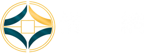 快速撥款，比銀行更方便快速。